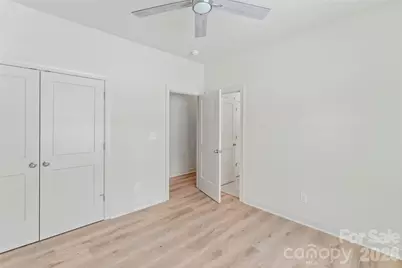 7540 Deer Track Drive #28, Denver, NC 28037 - Photo 24