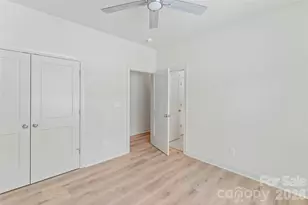 7540 Deer Track Dr, Denver, NC 28037 - Photo 24