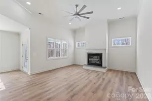 7540 Deer Track Dr, Denver, NC 28037 - Photo 10