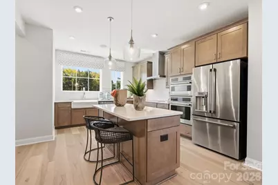 1323 Sandstar Lane, Charlotte, NC 28226 - Photo 8