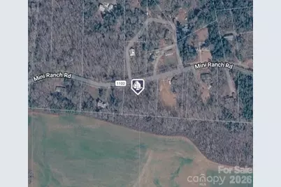 0 Mini Ranch Road, Waxhaw, NC 28173 - Photo 2