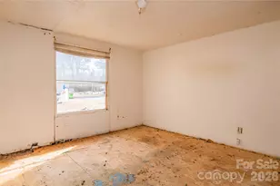 682 Grant Dr, Roanoke Rapids, NC 27870 - Photo 20