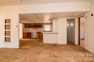 682 Grant Dr, Roanoke Rapids, NC 27870 - Photo 6