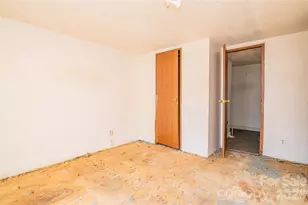 682 Grant Dr, Roanoke Rapids, NC 27870 - Photo 22