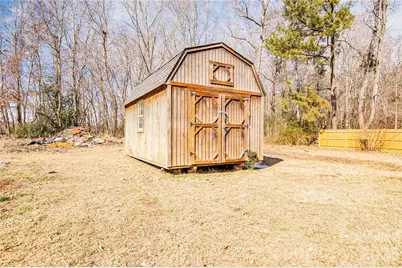 682 Grant Drive, Roanoke Rapids, NC 27870 - Photo 32