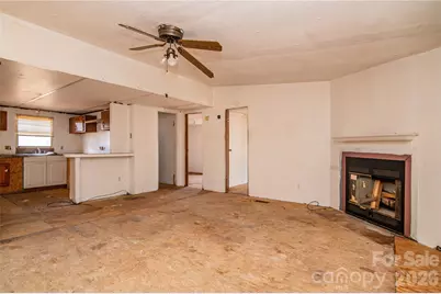 682 Grant Drive, Roanoke Rapids, NC 27870 - Photo 8