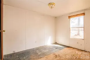 682 Grant Dr, Roanoke Rapids, NC 27870 - Photo 26