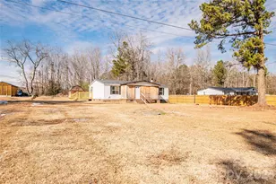 682 Grant Dr, Roanoke Rapids, NC 27870 - Photo 36