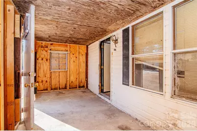 682 Grant Drive, Roanoke Rapids, NC 27870 - Photo 4