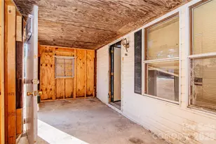 682 Grant Dr, Roanoke Rapids, NC 27870 - Photo 4