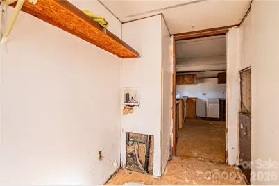 682 Grant Drive, Roanoke Rapids, NC 27870 - Photo 16