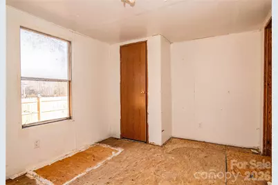 682 Grant Drive, Roanoke Rapids, NC 27870 - Photo 26