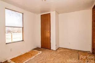 682 Grant Dr, Roanoke Rapids, NC 27870 - Photo 26