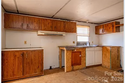 682 Grant Drive, Roanoke Rapids, NC 27870 - Photo 12