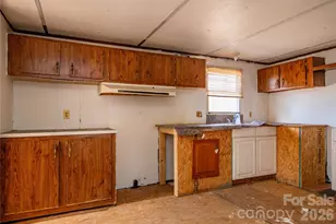 682 Grant Dr, Roanoke Rapids, NC 27870 - Photo 12