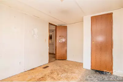 682 Grant Drive, Roanoke Rapids, NC 27870 - Photo 28