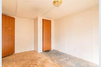 682 Grant Drive, Roanoke Rapids, NC 27870 - Photo 22