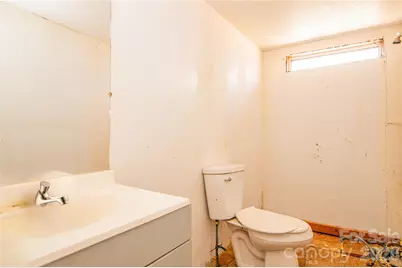 682 Grant Drive, Roanoke Rapids, NC 27870 - Photo 28