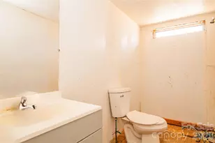 682 Grant Dr, Roanoke Rapids, NC 27870 - Photo 28