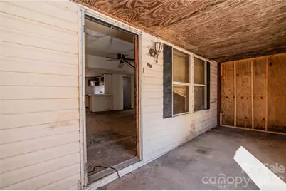 682 Grant Drive, Roanoke Rapids, NC 27870 - Photo 6