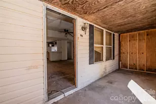 682 Grant Dr, Roanoke Rapids, NC 27870 - Photo 6