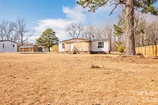 682 Grant Dr, Roanoke Rapids, NC 27870 - Photo 38