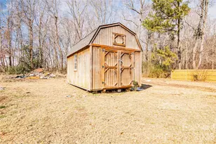 682 Grant Dr, Roanoke Rapids, NC 27870 - Photo 34