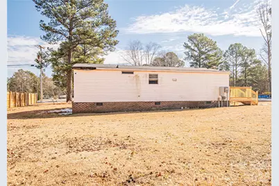 682 Grant Drive, Roanoke Rapids, NC 27870 - Photo 34