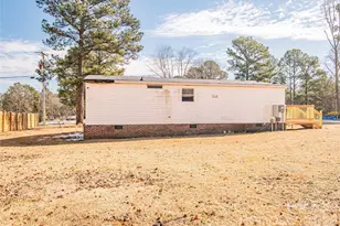 682 Grant Dr, Roanoke Rapids, NC 27870 - Photo 34