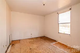 682 Grant Dr, Roanoke Rapids, NC 27870 - Photo 30