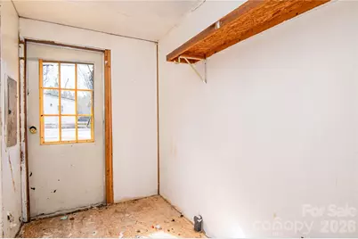 682 Grant Drive, Roanoke Rapids, NC 27870 - Photo 14