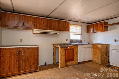 682 Grant Drive, Roanoke Rapids, NC 27870 - Photo 8