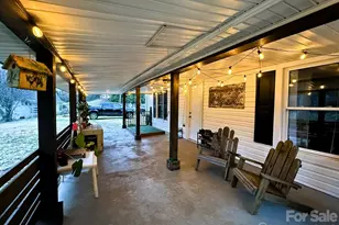 246 Tryon Rd, Rutherfordton, NC 28139 - Photo 28