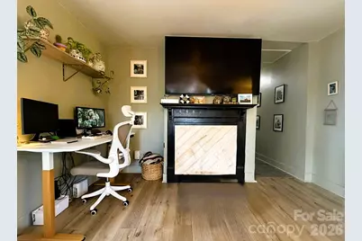 246 Tryon Road, Rutherfordton, NC 28139 - Photo 10