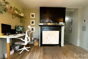 246 Tryon Rd, Rutherfordton, NC 28139 - Photo 10