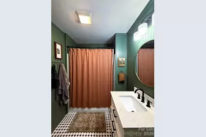 246 Tryon Road, Rutherfordton, NC 28139 - Photo 26