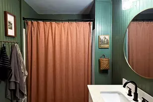 246 Tryon Rd, Rutherfordton, NC 28139 - Photo 26