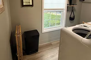 246 Tryon Rd, Rutherfordton, NC 28139 - Photo 16