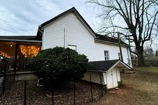 246 Tryon Rd, Rutherfordton, NC 28139 - Photo 38