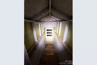 246 Tryon Road, Rutherfordton, NC 28139 - Photo 40