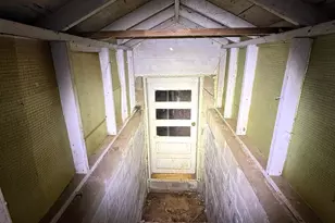 246 Tryon Rd, Rutherfordton, NC 28139 - Photo 40