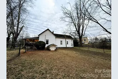 246 Tryon Road, Rutherfordton, NC 28139 - Photo 2