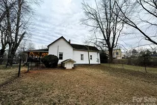 246 Tryon Rd, Rutherfordton, NC 28139 - Photo 2