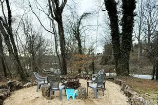 246 Tryon Rd, Rutherfordton, NC 28139 - Photo 34