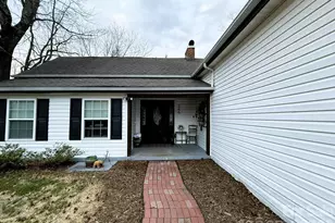 246 Tryon Rd, Rutherfordton, NC 28139 - Photo 4