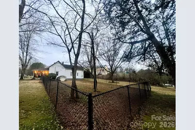 246 Tryon Road, Rutherfordton, NC 28139 - Photo 30