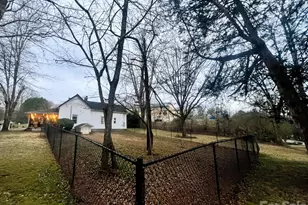 246 Tryon Rd, Rutherfordton, NC 28139 - Photo 30