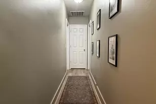 246 Tryon Rd, Rutherfordton, NC 28139 - Photo 18