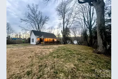 246 Tryon Road, Rutherfordton, NC 28139 - Photo 1