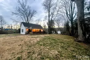 246 Tryon Rd, Rutherfordton, NC 28139 - Photo 1